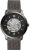 Fossil ME3185