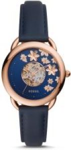 Fossil ME3186 Tailor Me