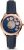Fossil ME3186 Tailor Me