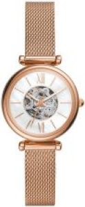 Fossil ME3188