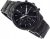 Fossil MINIMALIST CHRONO FS5848