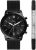 FOSSIL NEUTRA CHRONO FS5786SET
