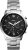 Fossil Neutra Chronograph Fs5384