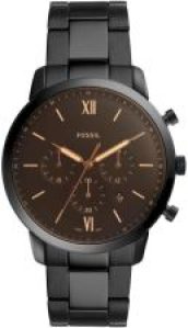 Fossil Neutra Conograph Fs5525