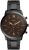Fossil Neutra Conograph Fs5525