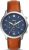 Fossil Neutra Fs5453
