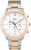Fossil Neutra Fs5475