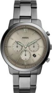 Fossil Neutra Fs5492