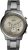 Fossil Neutra Fs5492