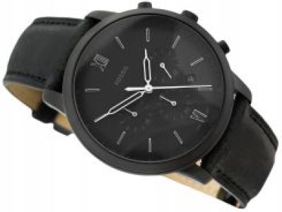 Fossil Neutra  Fs5503