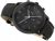 Fossil Neutra  Fs5503