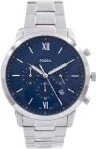 FOSSIL NEUTRA FS5790