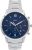 FOSSIL NEUTRA FS5790