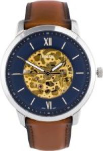 Fossil Neutra Me3160