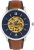 Fossil Neutra Me3160