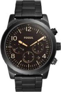 Fossil Oakman Chronograph Ch3070