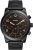 Fossil Oakman Chronograph Ch3070