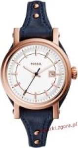 Fossil OBF Small Sport Women ES3909