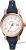 Fossil OBF Small Sport Women ES3909