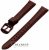 Fossil Pasek 14Mm Es4099