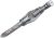 Fossil Pasek CH2796