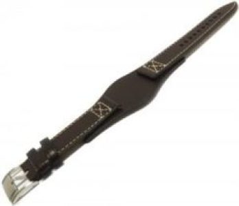 Fossil Pasek Do Zegarka Ch2599-P
