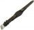 Fossil Pasek Do Zegarka Ch2599-P