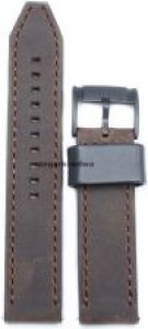 Fossil Pasek Do Zegarka (FS4656-P)