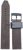 Fossil Pasek Do Zegarka (FS4656-P)