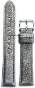 fossil pasek ES2995