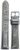 fossil pasek ES2995