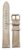 Fossil Pasek Es3363