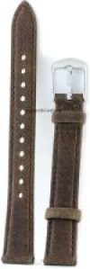 Fossil Pasek Es3708