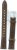 Fossil Pasek Es3708