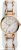Fossil Pasek Es3934