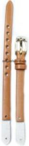 Fossil Pasek ES4000