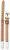 Fossil Pasek ES4000
