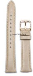 fossil pasek ES4021SET