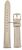 fossil pasek ES4021SET