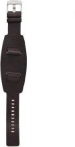 Fossil pasek Fossil JR9340
