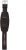 Fossil pasek Fossil JR9340