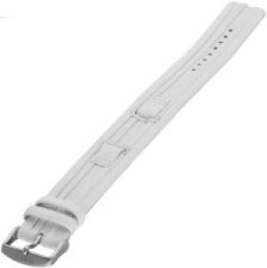Fossil pasek Fossil JR9704