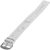 Fossil pasek Fossil JR9704