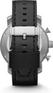 Fossil Pasek JR1436