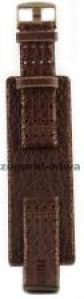Fossil Pasek Jr9040