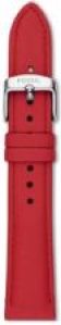 FOSSIL PASEK Q S181322