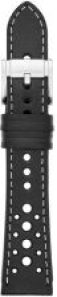 Fossil Pasek Q S221249 (13315)