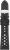 Fossil Pasek Q S221249 (13315)