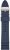 Fossil Pasek Q S221302 (13318)