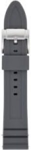 Fossil Pasek Q S221306 (13321)